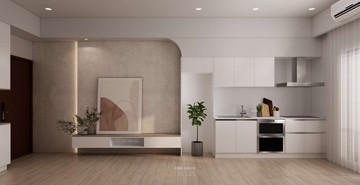 文元國小正學區｜二房平車質感好宅即刻入主｜台南市北區文賢路