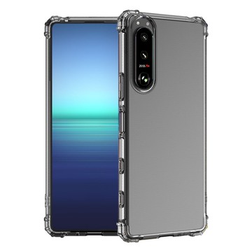 【O-ONE】軍功防摔殼 SONY Xperia 5 III 美國軍事防摔手機殼 保護殼