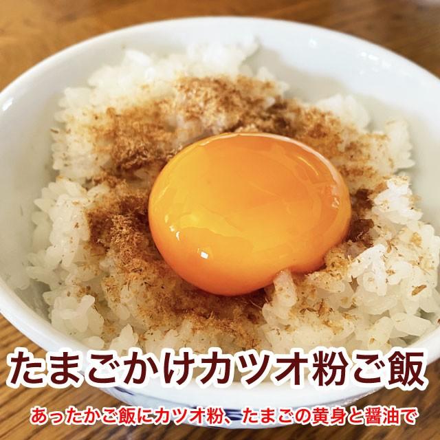 かつお粉 だし 粉末 鰹節 35g ポイント消化 送料無料