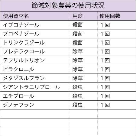 令和5年産 新米 山形県産つや姫2kg×1袋・岩手県花巻産ひとめぼれ2kg×1袋 玄米食べ比べセット