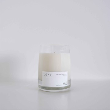 Project Coax Candle 香氛蠟燭 9 oz/ 6 oz
