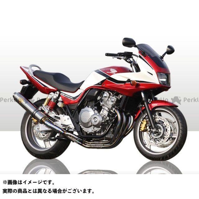 アールズギア 07-XJR1300 サイレンサーOD WY08-01OD-XR | sport-u.com