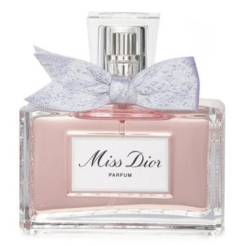 迪奧 MISS DIOR 香精50ml/1.7oz