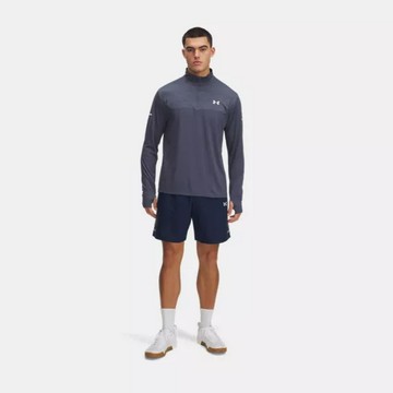 UNDER ARMOUR Tech Utility 男 短褲 6005117-408