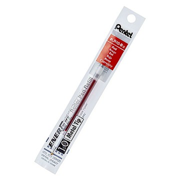 Pentel 極速鋼珠筆芯 LR10