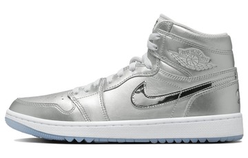 JORDAN 1 HIGH GOLF GIFT GIVING PACK