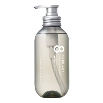 幹細胞健髮蓬鬆洗髮精(扁塌.油性髮質適用) 475mL 幹細胞健髮蓬鬆洗髮精(扁塌.油性髮質適用) 475mL