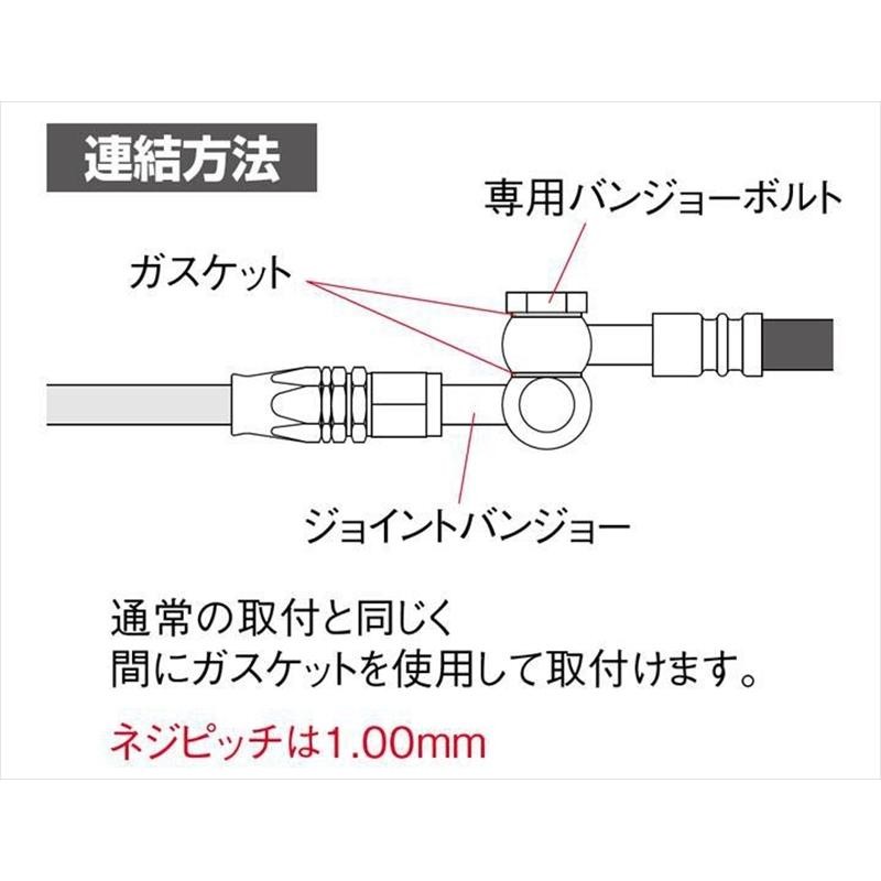 バイク ハンドル ハリケーン HURRICANE ヨーロピアン３型 ハンドルSET H717-072C 取寄品 | LINEショッピング