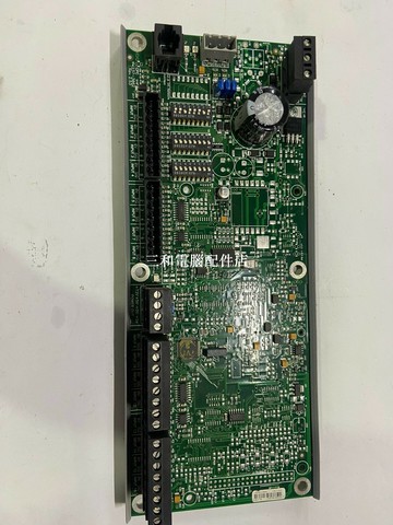 CPC 計算機過程控制卡 237-3062 實物圖 工業級高精度控制解决方案 實用工具【三和電腦配件店】