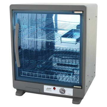 友情牌 紫外線烘碗機  PF-7855