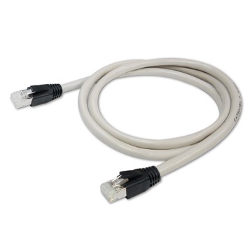 CX CAT8 8 超高速網路線 40G 寬頻 機房 伺服器 電競 CAT7 CAT6A CAT6 CAT5e