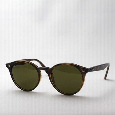 プレミア生産終了モデル レイバン サングラス RB2180F 71073 Ray-Ban レイバン サングラス プレミア生産終了モデル RB2180F