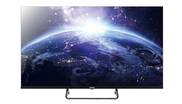 聲寶 50" 4K UHD 智慧聯網顯示器(無視訊盒)含運費及安裝 EM-50KD620