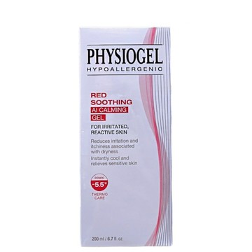 潔美淨 層脂質AI冰鎮精華露200ml