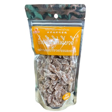 巧益回魂果 180g