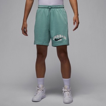 NIKE AS M J MVP FLC SHORT LB 男 短褲