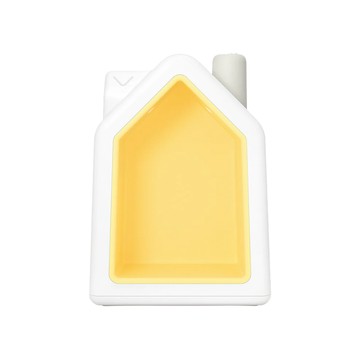 kokozi 韓國 智慧有聲播放器 kokozi house