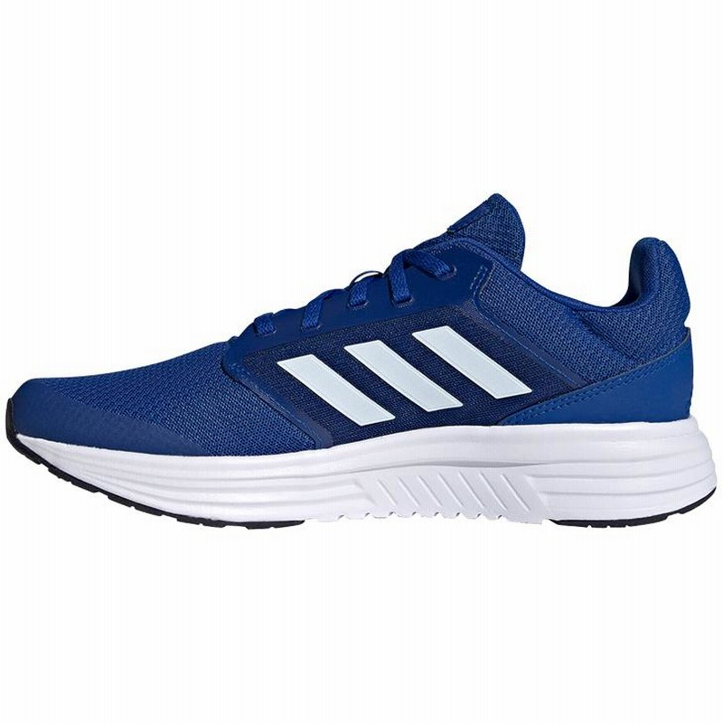 adidas - 新品アディダスランニングスニーカー adidas ランニングシューズ メンズ アディダス GLX 5 M