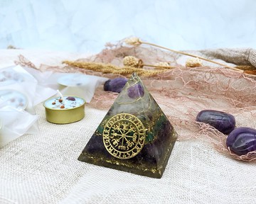 ForHealers －生命嚮導 奧鋼能量塔套組