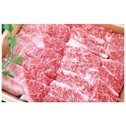 ふるさと納税 石川県 能登牛詰め合わせ　サーロイン　ステーキ用　1kg、バラ　焼肉用　1kg