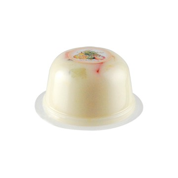 TAKAHATA【綜合優格慕斯果凍】