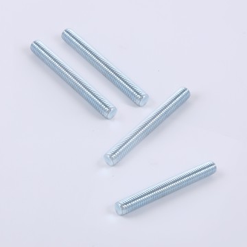 創意全牙螺絲 4入