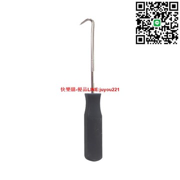 換紗窗工具起舊壓條鉤子自裝家用神器密封條勾壓條器拆卸膠條專用