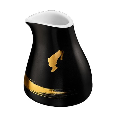 黑騎士系列1862奶盅 Julius Meinl 1862 Luxury Milk Mug