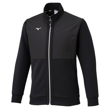 針織套裝上   _   62MCC50009