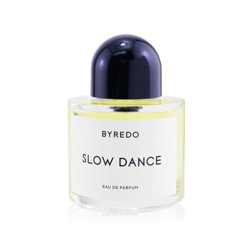 Byredo Byredo Slow Dance 香水噴霧 100ml/3.4oz-香水