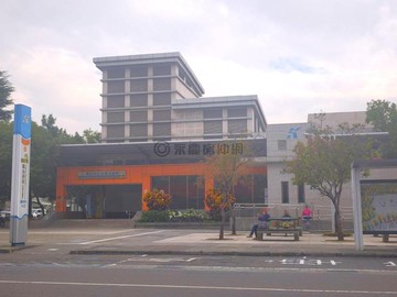 鳳山雙捷運★八米街騎樓透天★｜高雄市鳳山區忠孝街