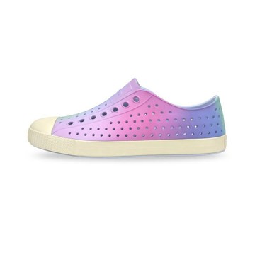 【native】男/女鞋 JEFFERSON WANDERFOAM-F0000233-4030