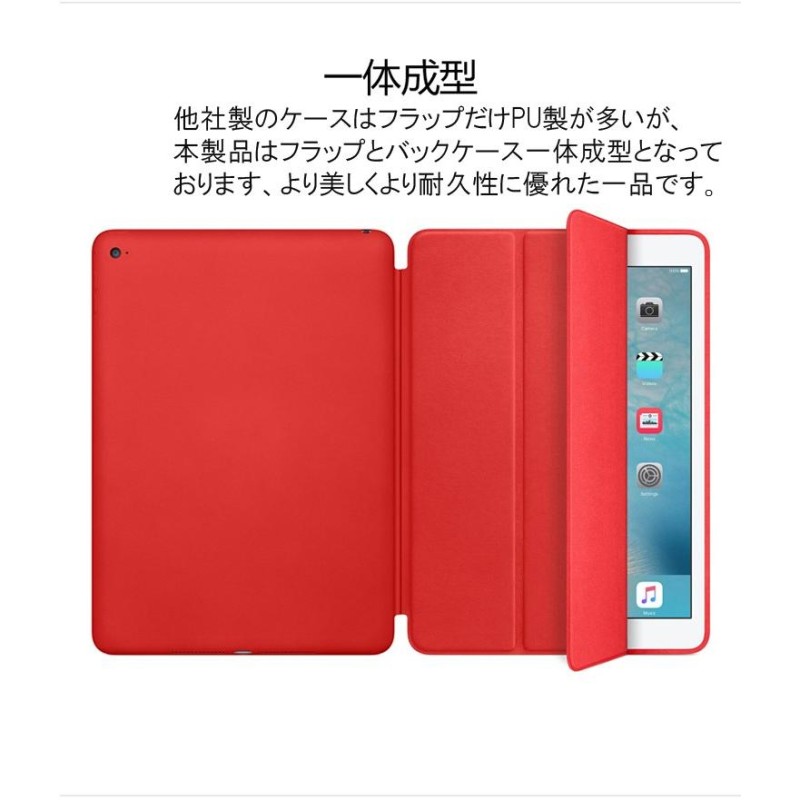 iPad mini123 ケース iPad Mini3 耐久 落下防止