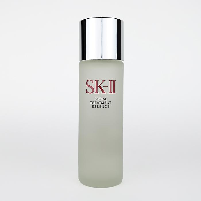 SK-II SK2エスケーツー フェイシャル トリートメント エッセンス フェイシャル トリートメント エッセンス / SKII(化粧水