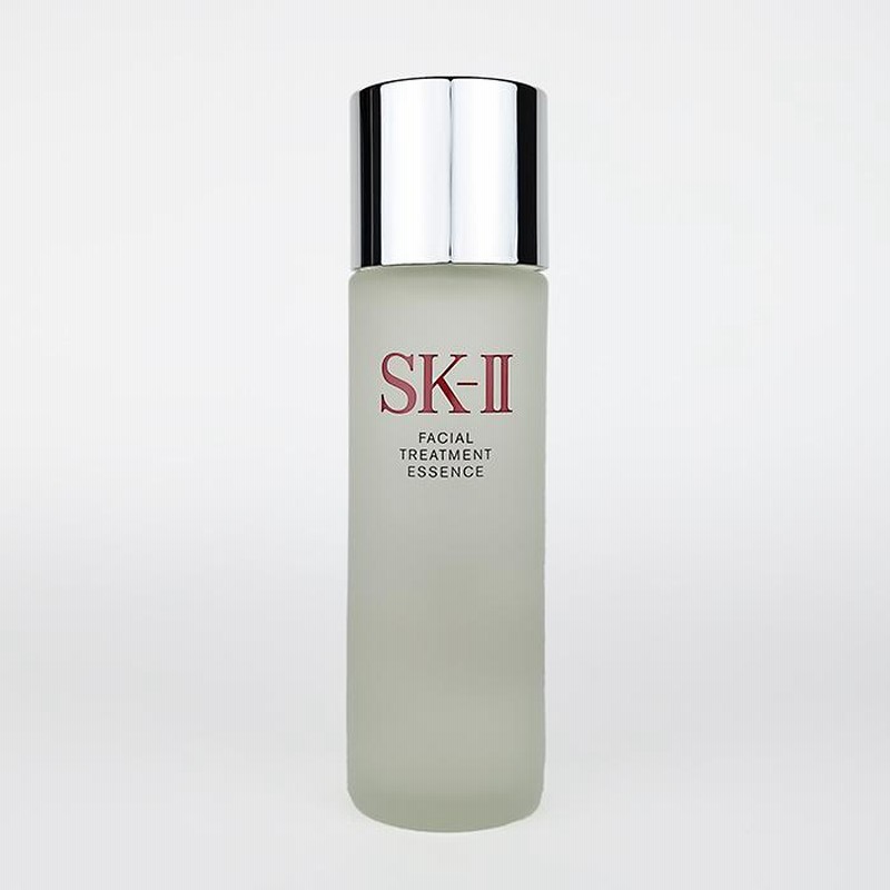 P&G SK‐II フェイシャル トリートメント エッセンス 75ml | LINE