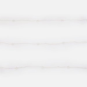 奧可利LED造型燈串 小星星(定時)