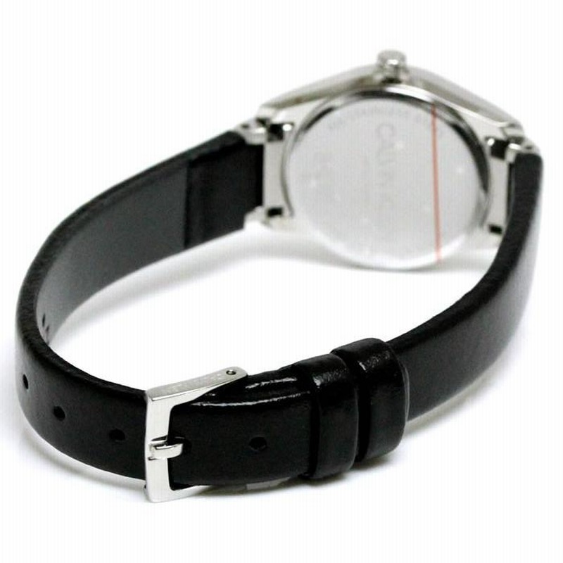 CK カルバンクライン Calvin Klein 腕時計 ウォッチ レディース