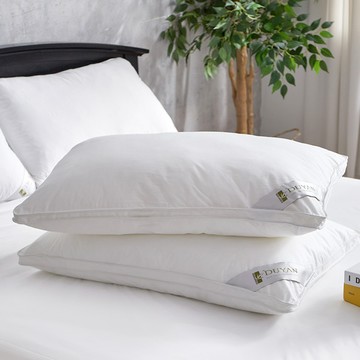 枕頭 / 完美記憶科技好夢枕 台灣製