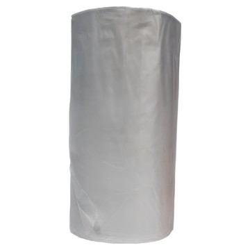 半斤 強力耐熱袋 塑膠袋/食物打包袋  800個  1包