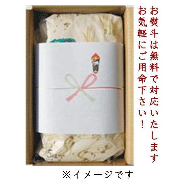 お米　新潟産コシヒカリ　5kg×２袋　精米　瓢米　特Ａ　贈答用にも　令和5年