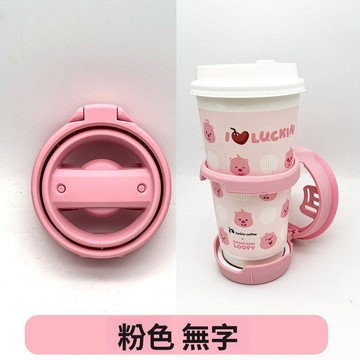 馬自達6圓出風口可摺疊飲料咖啡水杯架圓形卡扣改裝車載空調馬3 可開發票✔Car Supplies 🚗臺灣出貨🚗