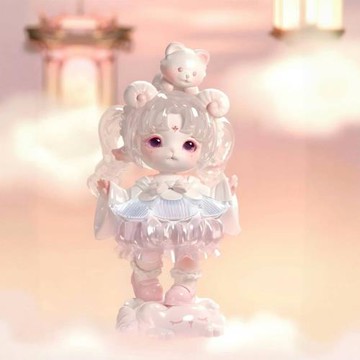 (直播專用)79.9水果猜猜樂