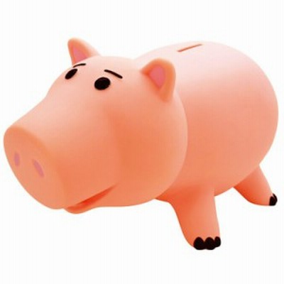 キャラクター アメリカの通販 7 251件の検索結果 Lineショッピング