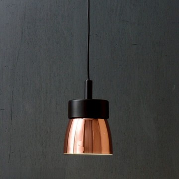 5W複刻版吊燈 B78-L5071-1