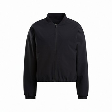 【Reebok】_ACTIV COLL SKYSTRETCH WVN JKT 外套_女_100205545 官方旗艦店