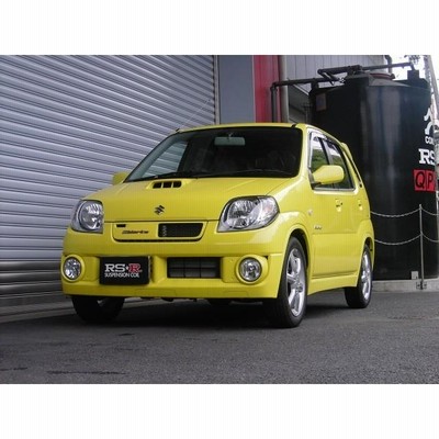 r400