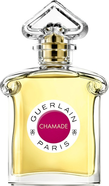 GUERLAIN Chamade Eau de Toilette Spray 75ml