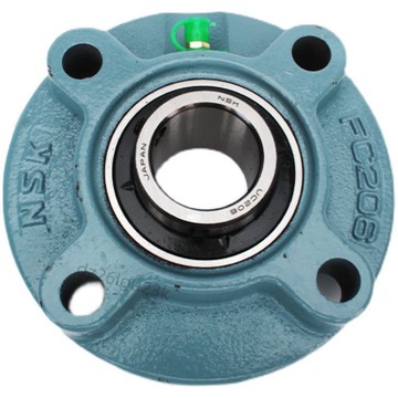 【臺灣爆款】日本進口NSK免維護【推薦】