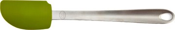 Dash of That Spatula-Green 1 Piece