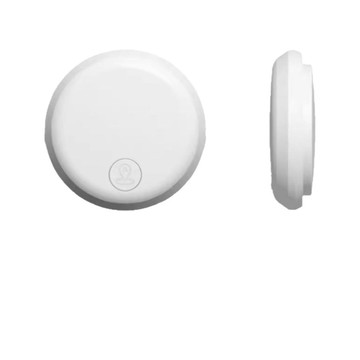 定位器兒童寶寶小孩gps追跟蹤定位神器學生防丟器老年人防走丟器【宜家良品百貨】